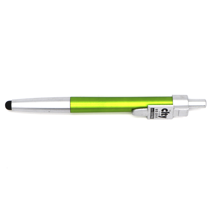 Stylus Pen (214).JPG